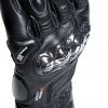 Dainese CARBON 4 LONG sportovní rukavice černé vel.XL